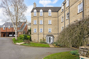 Photo 2- click for photo gallery